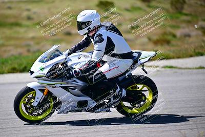 media/Mar-09-2024-TrackXperience (Sat) [[c7d232b221]]/Group 1/Session 3 (Turn 11)/